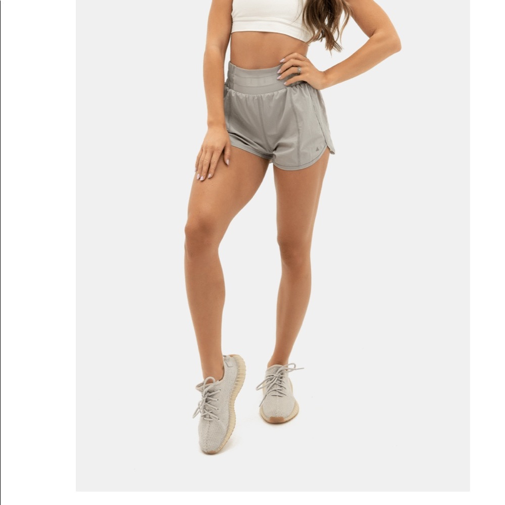 Balance athletica shorts